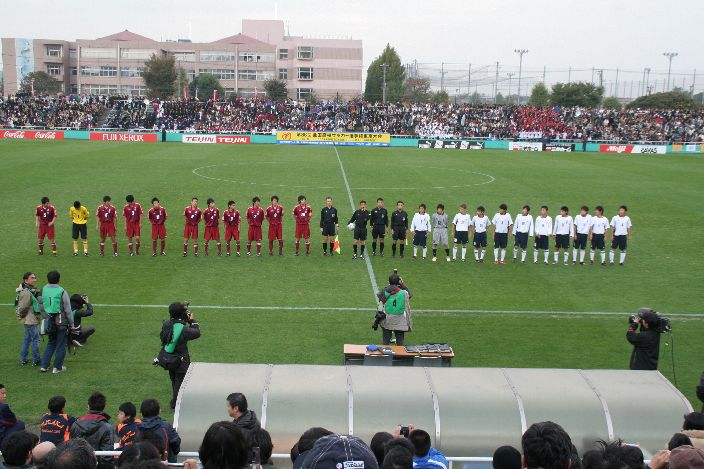 resize_img_2731.jpg