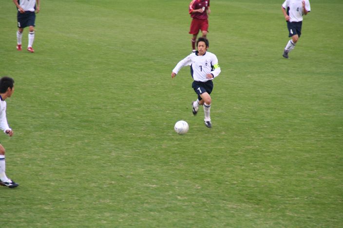 resize_img_2806.jpg