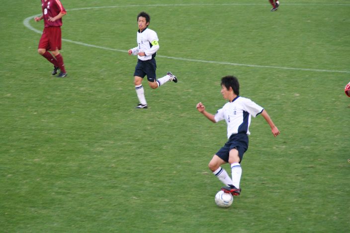 resize_img_2974.jpg