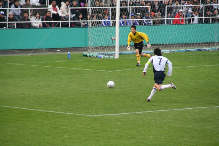 resize_img_3026.jpg