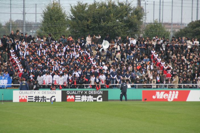 resize_img_3079.jpg