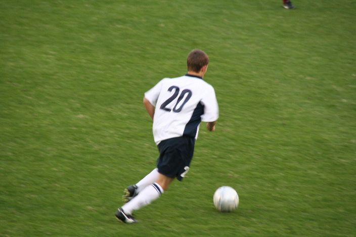 resize_img_3107.jpg