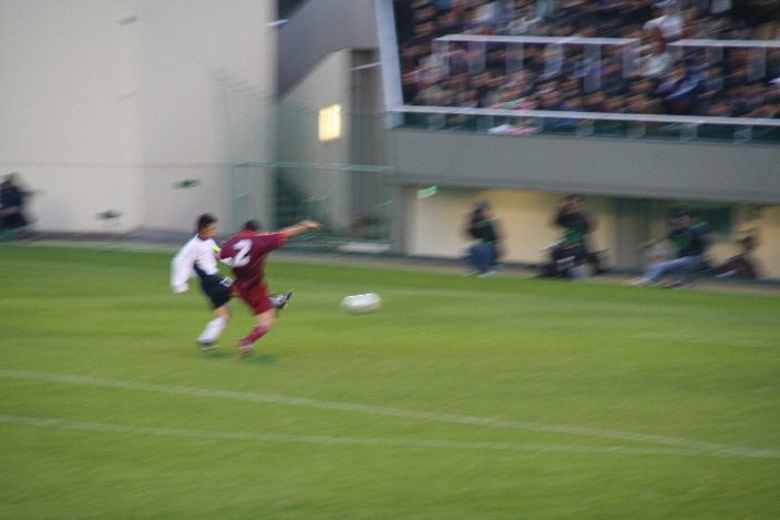 resize_img_3149.jpg