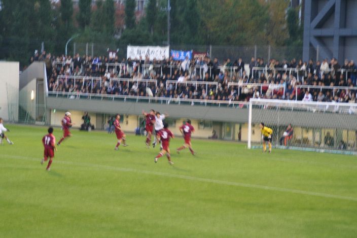 resize_img_3213.jpg