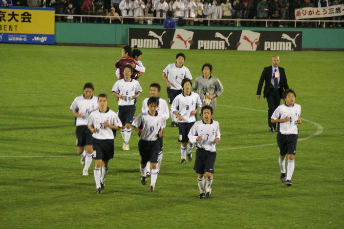 resize_img_3368.jpg