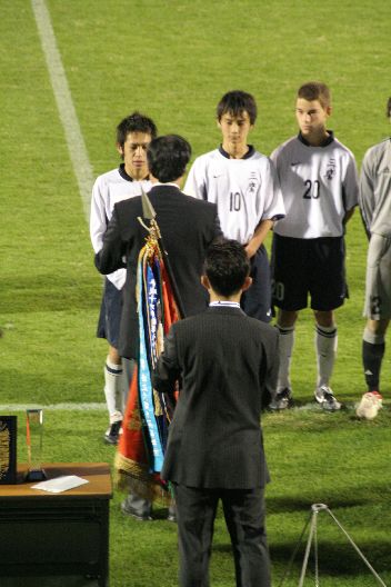 resize_img_3430.jpg