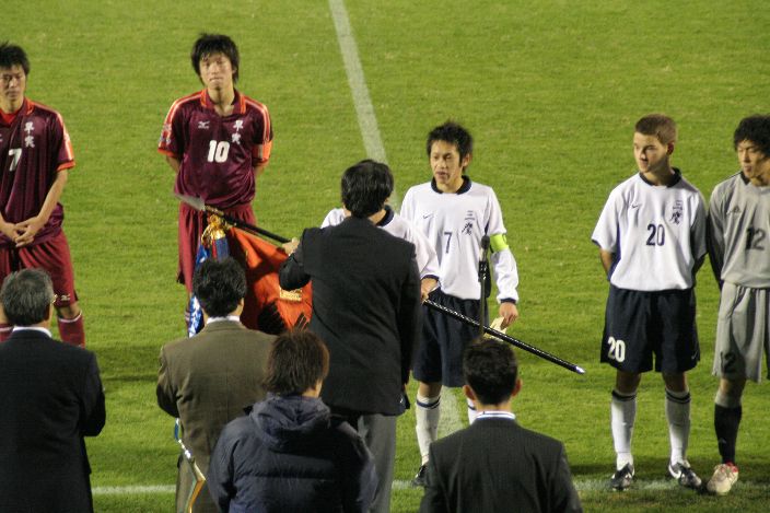 resize_img_3446.jpg