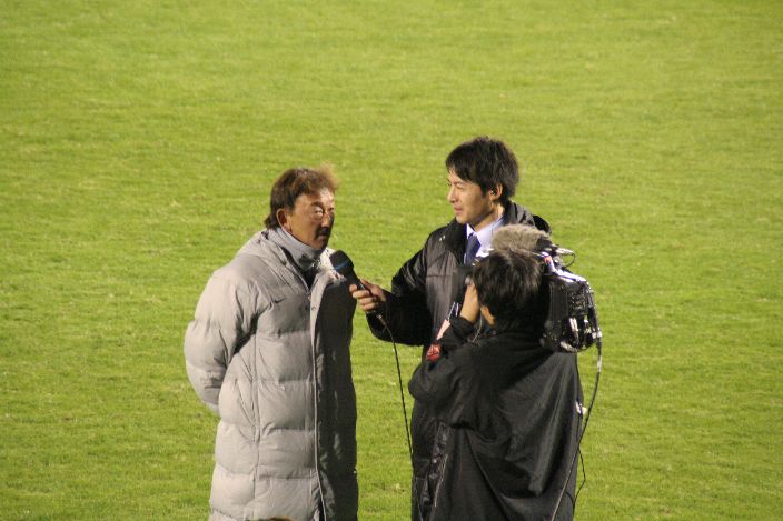 resize_img_3491.jpg