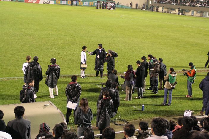 resize_img_3530.jpg