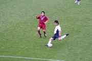 thumb_resize_img_2946.jpg